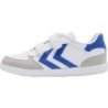 hummel  Sneaker Baskets enfant  Victory
