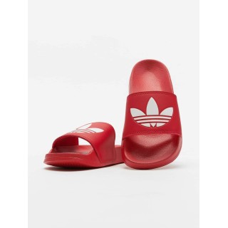 adidas Originals Adilette Lite Sandals