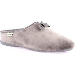 Grunland  Pantoffeln DSG-CI2637