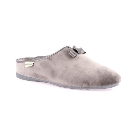 Grunland  Pantoffeln DSG-CI2637