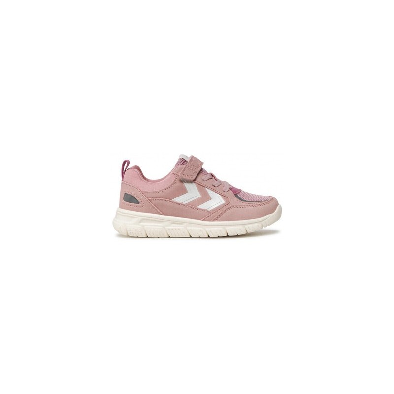 hummel  Sneaker Baskets enfant  X-Light 2.0