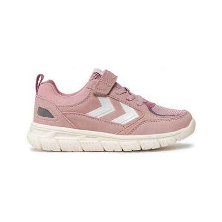 hummel  Sneaker Baskets enfant  X-Light 2.0