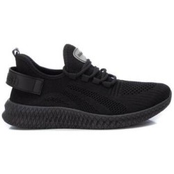 Refresh  Sneaker 17160901