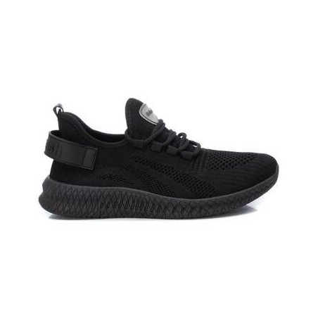Refresh  Sneaker 17160901