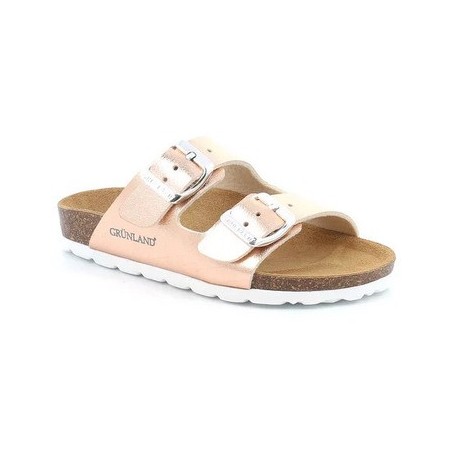 Grunland  Pantoffeln Kinder DSG-CB3100