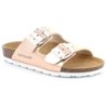 Grunland  Pantoffeln Kinder DSG-CB3100