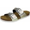 Clogs Pantoletten DA.PANTOLETTE 701394