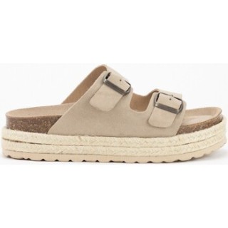 Keslem  Sandalen 33353