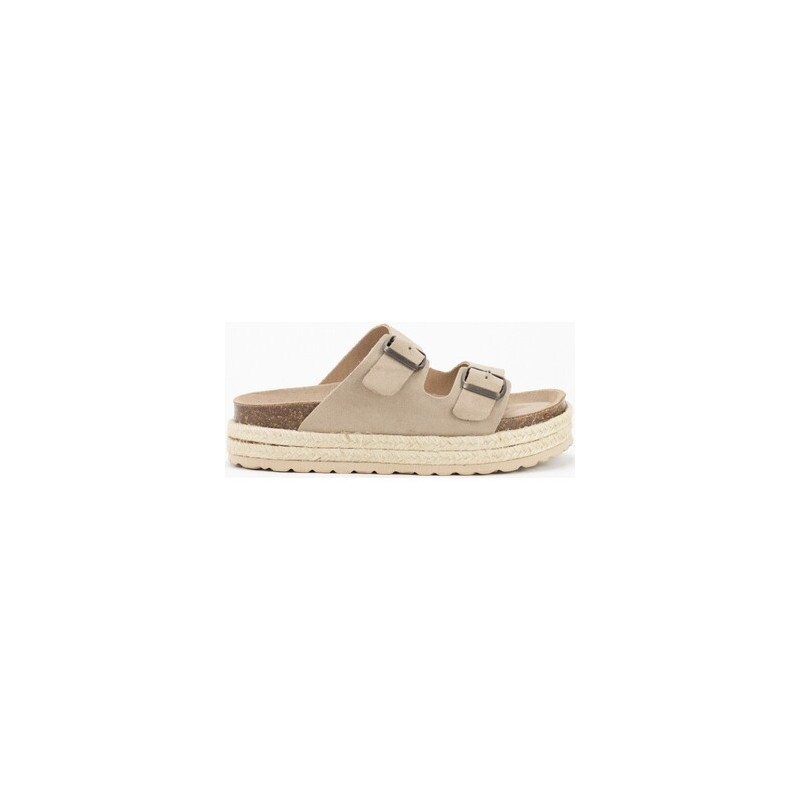 Keslem  Sandalen 33353