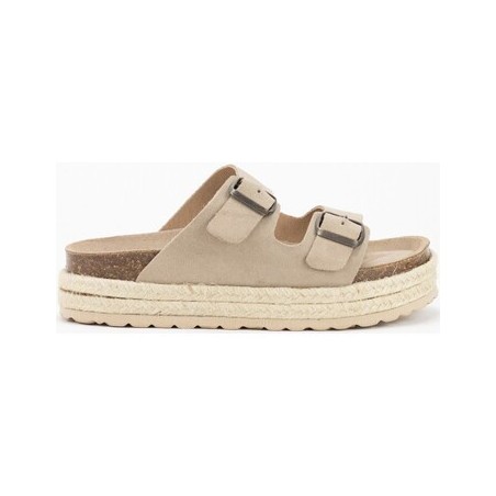 Keslem  Sandalen 33353