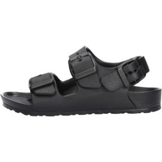 BIRKENSTOCK  Sandalen -