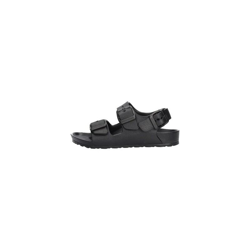 BIRKENSTOCK  Sandalen -