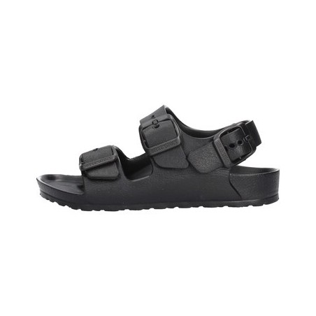 BIRKENSTOCK  Sandalen -