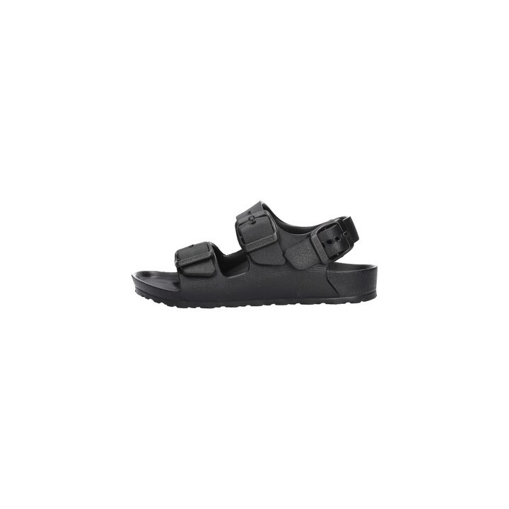 BIRKENSTOCK  Sandalen -