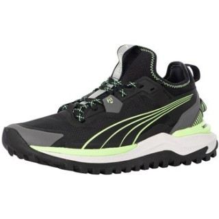 Puma  Sneaker Voyage Nitro Turnschuhe