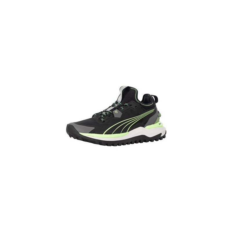 Puma  Sneaker Voyage Nitro Turnschuhe