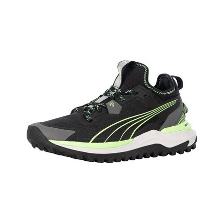 Puma  Sneaker Voyage Nitro Turnschuhe