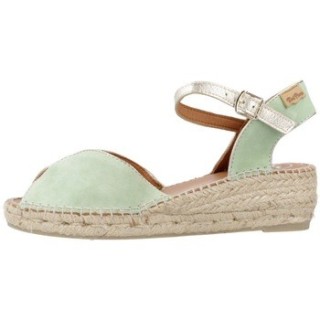 Toni Pons  Sandalen BREST