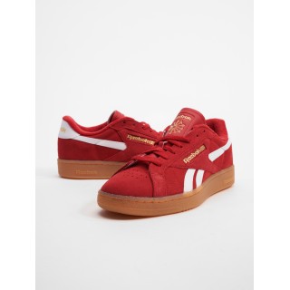 Reebok Club C Grounds UK Sneaker