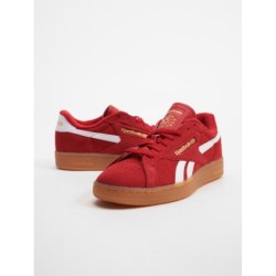 Reebok Club C Grounds UK Sneaker