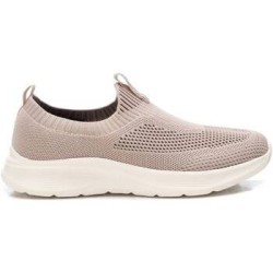 Xti  Sneaker 14318001