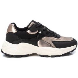 Xti  Sneaker 14338501