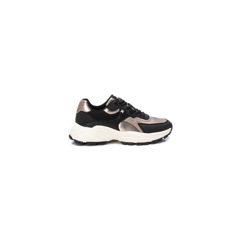 Xti  Sneaker 14338501