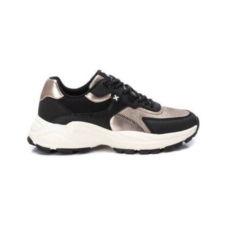 Xti  Sneaker 14338501