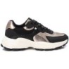 Xti  Sneaker 14338501