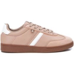 Xti  Sneaker 15111803