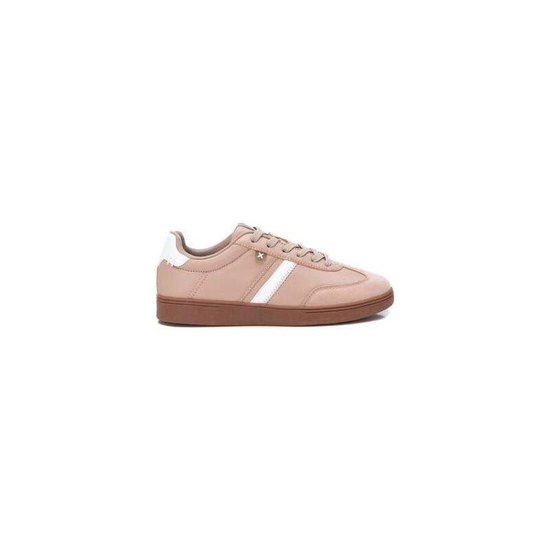 Xti  Sneaker 15111803