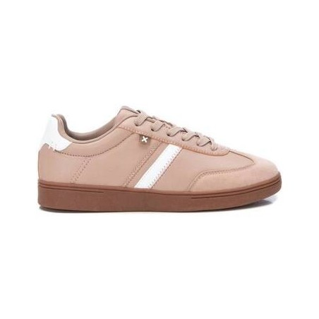 Xti  Sneaker 15111803