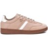 Xti  Sneaker 15111803