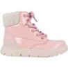 Biomecanics  Stiefeletten Mädchenstiefel 241211 Lackleder