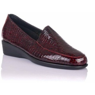 48 Horas  Damenschuhe 0601 COCO-46