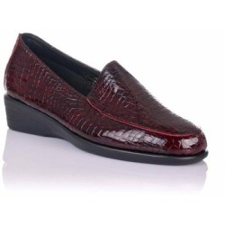 48 Horas  Damenschuhe 0601 COCO-46