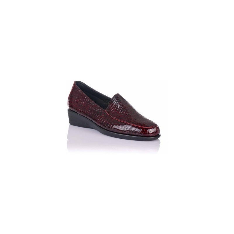 48 Horas  Damenschuhe 0601 COCO-46