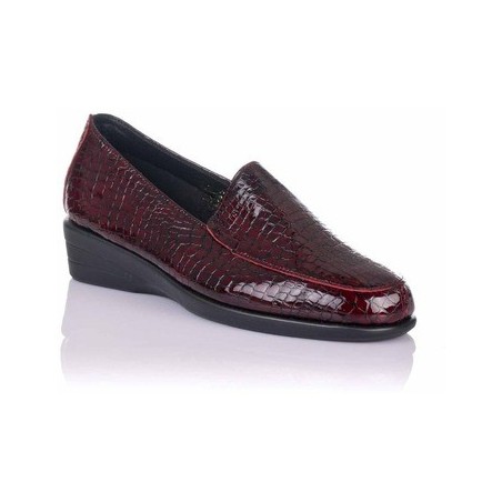 48 Horas  Damenschuhe 0601 COCO-46