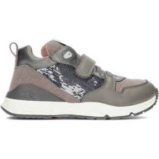 Biomecanics  Stiefeletten Mädchen-Sportstiefel 241222