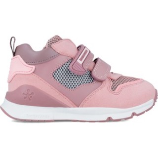 Biomecanics  Stiefeletten 241241 Urban Mädchen-Stiefeletten