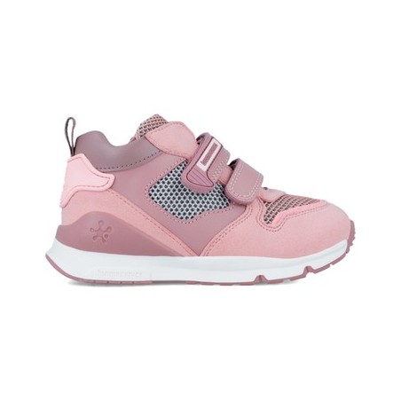 Biomecanics  Stiefeletten 241241 Urban Mädchen-Stiefeletten