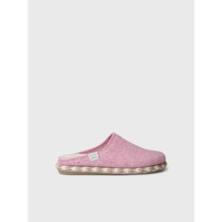 Toni Pons  Hausschuhe DELI-FP