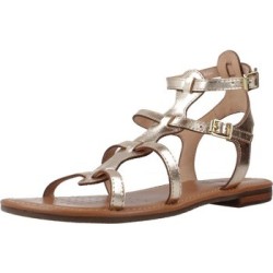 Geox  Sandalen D SOZY S