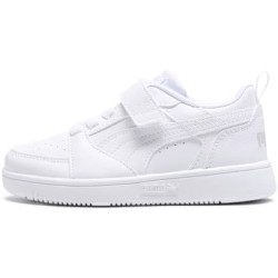Puma  Sneaker -