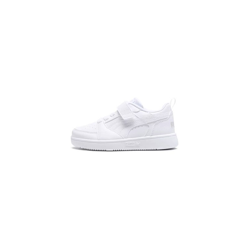 Puma  Sneaker -