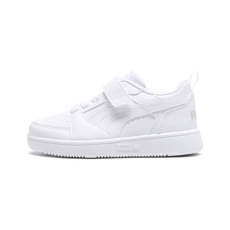 Puma  Sneaker -