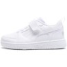 Puma  Sneaker -