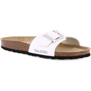 Grunland  Pantoffeln DSG-CB0722