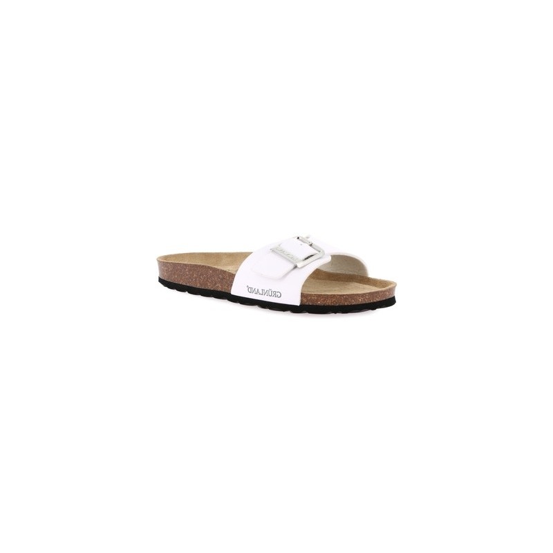 Grunland  Pantoffeln DSG-CB0722