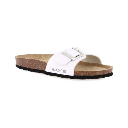 Grunland  Pantoffeln DSG-CB0722